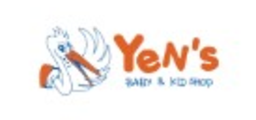 Logo Yens